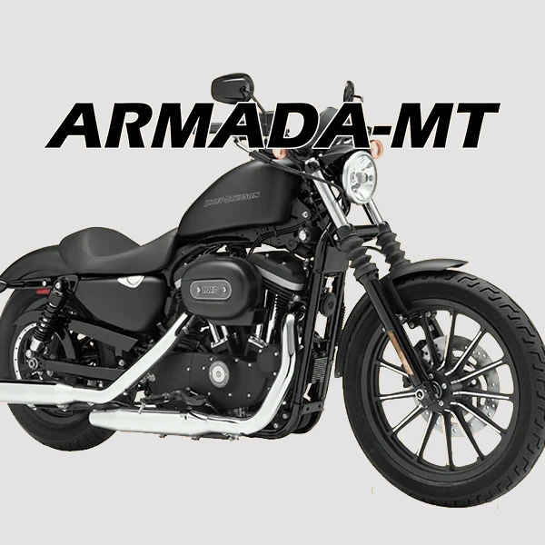 Armada-MT Store