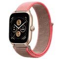 53 Neon Pink