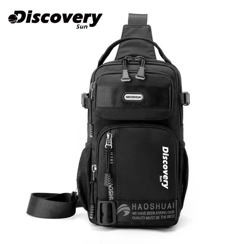 DISCOVERY-SUN  ĳ־  ܶ üƮ , Ʈ  ٱ ̱  ũν ٵ , üƮ 