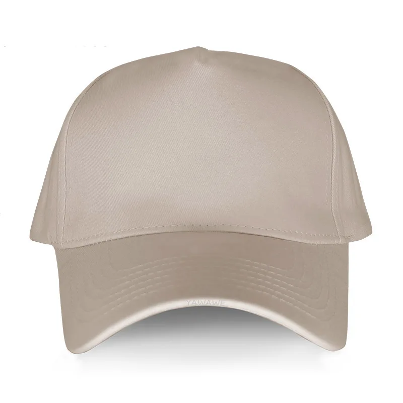 Men's High Quality Baseball Cap Cotton Classic Style Fishing Hat Retired  Drug Dealer Unisex Funny Design Caps Drop Shipping - Baseball Caps -  AliExpress
