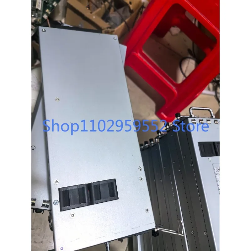 AD671M12-2M1B PWR-AC650 661W 전원 공급 장치 모듈용 1개