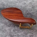 Rosewood 1