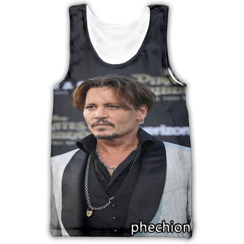 Phechion-  3D Ʈ  ,   ݹ T27, м ƮƮ, ǰ
