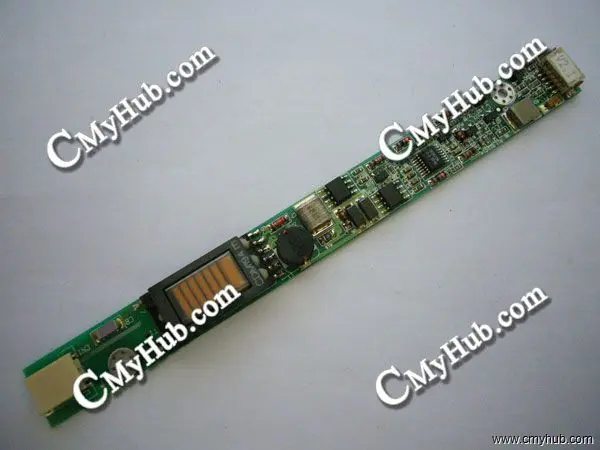 

ЖК-дисплей для Whitebox Elite 7400, ЖК-инвертор 71-28002-002