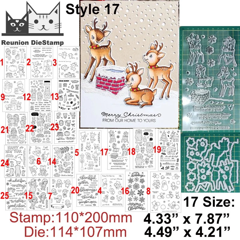 Accessori Scrapbooking ECMQS Fustella A Forma Di Coccinella, Per Scrapbooking, Carta Fotografica, Biglietti, Goffratura Fai Da Te Fustelle Per Scrapbooking