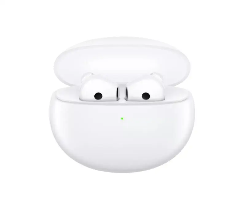 

OPPO Enco Air2 Air 2 Earbuds Blutooth 5.2 Call Noise Cancelling Ture Wireless Headphones AAC Earbuds IPX4 For Reno 7 Pro