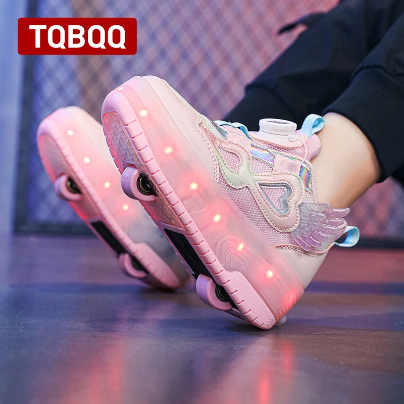 Slide image 10a96058d1ae49eb8a3b2a1deaa92d19