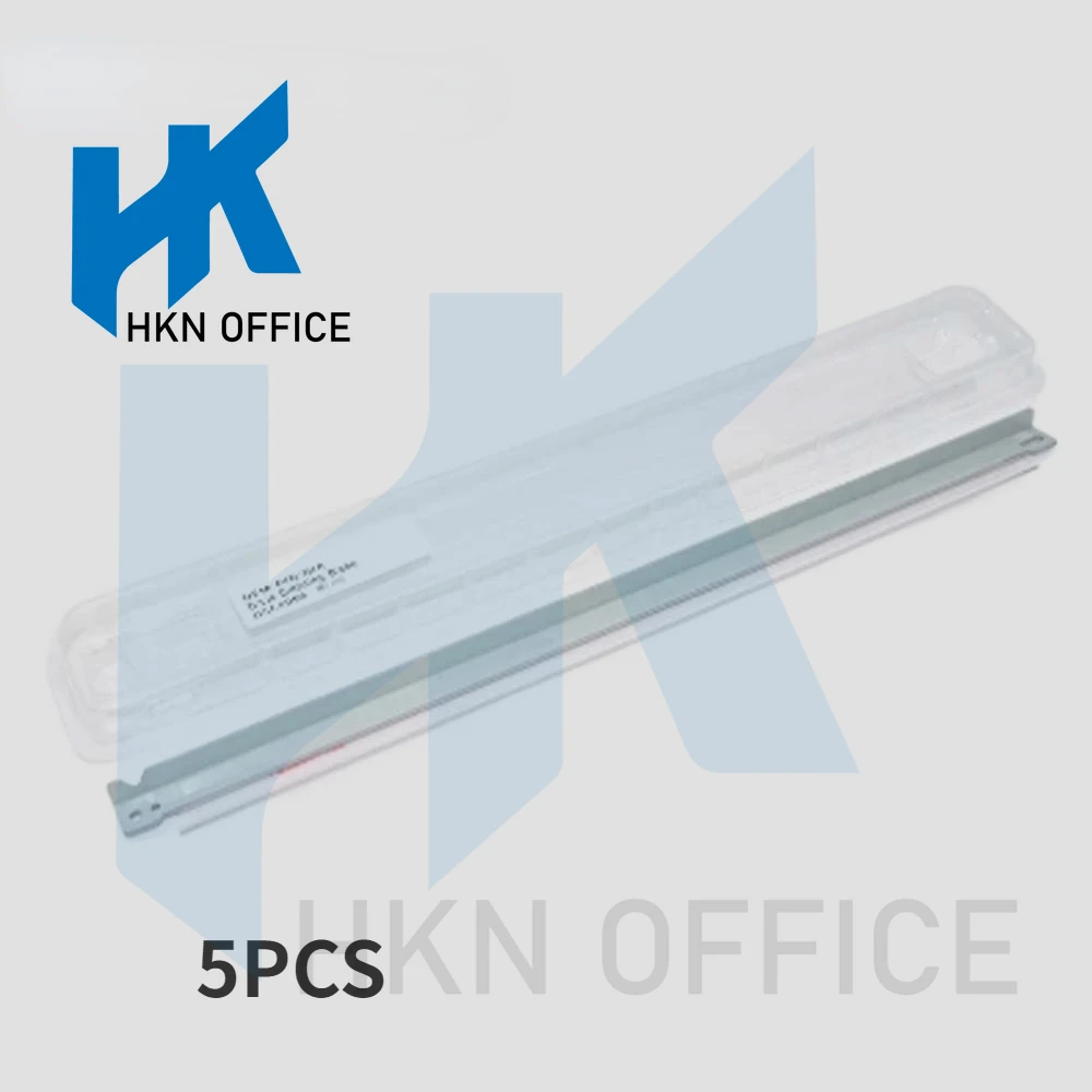 

5 шт. 13R603 13R00603 013R00603 лезвие для очистки барабана для Xerox DocuColor DC 240 242 250 252 260 WorkCentre WC 7655 7665 7675