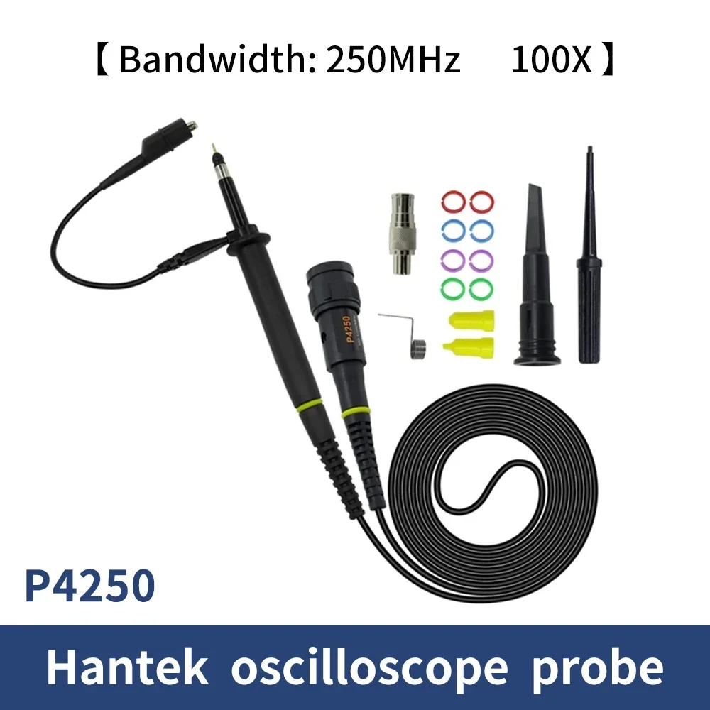 P4250(250Mhz X100)