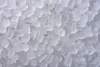Self Dispensing Countertop Nugget Ice Maker, Crunchy Pebble Sonic Ice Maker's Produces Max 30 lbs of Nugget Ice per Day, Stainle 6