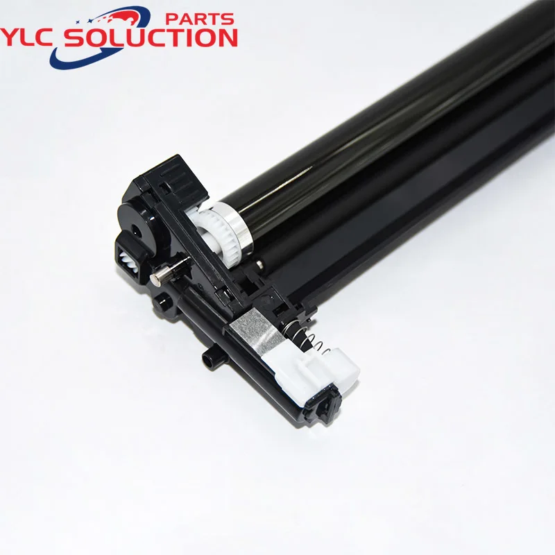

1PC DK-1110 302M293010 Drum Unit for Kyocera FS 1020 1025 1120 1125MFP 1220MFP 1320MFP 1325MFP 1040 1041 1060 1060DN 1061DN