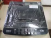 High-Efficiency Home Full Automatic Washing Machine with Large Capacity Hot Sale Top-Load Washers 3