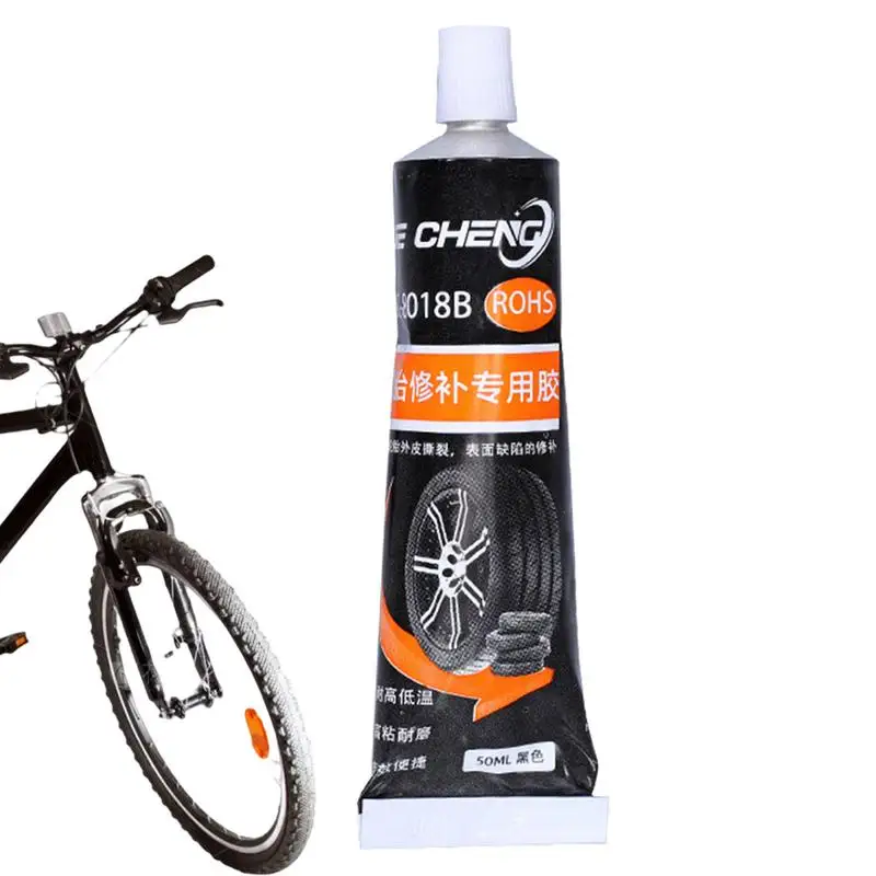 

Уплотнители для автомобильных шин, инструмент для ремонта шин с супер вязкостью для боковых трещин автомобильных шин, жидкий клей для ремонта шин