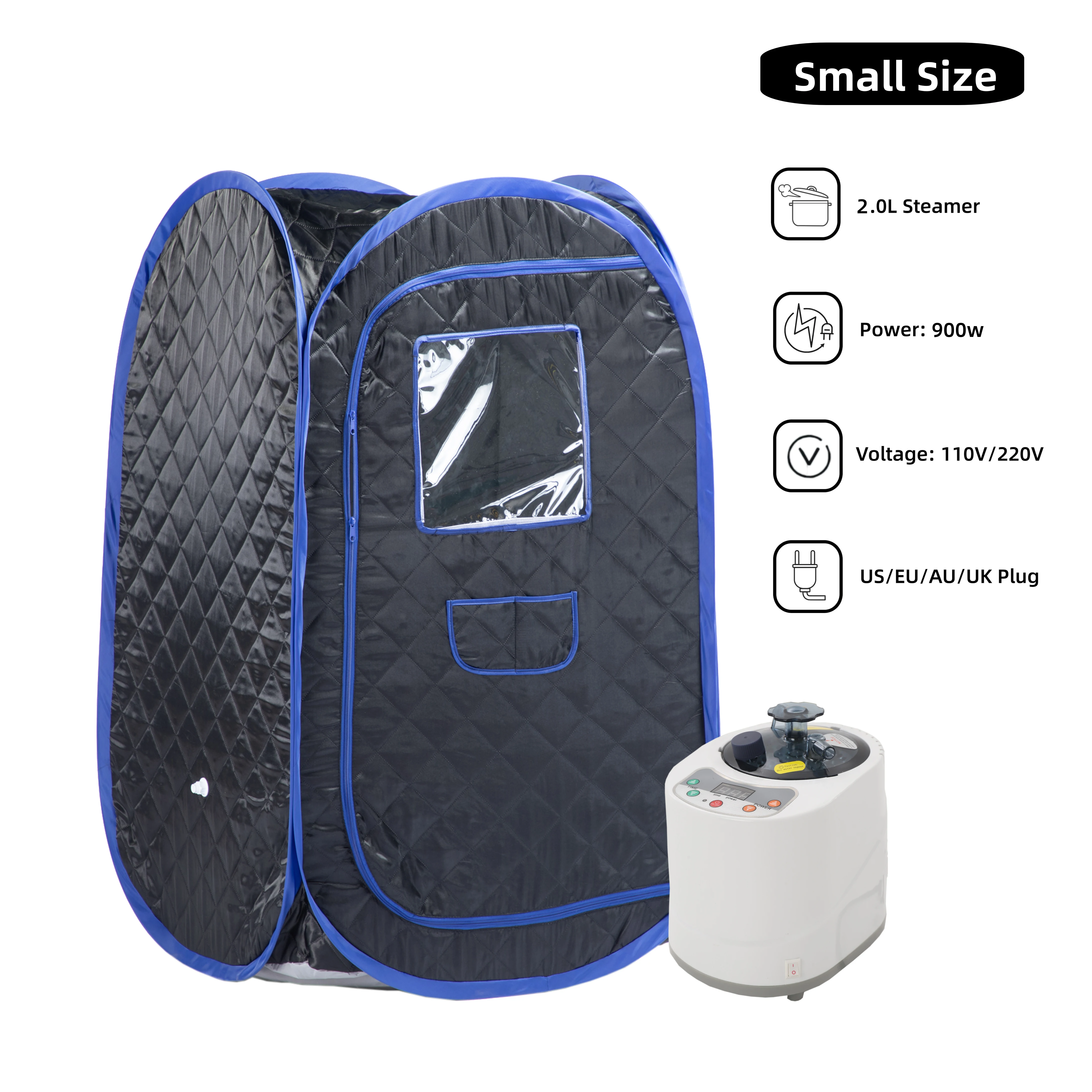 Slide image undefined