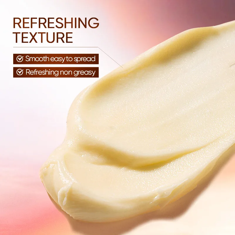 SADOER Caffeine Moisturizing Lipstick Anti Cracking Plump Lips Hydrating Brightening Nourishing Lip Balm Lip Lip Plumper