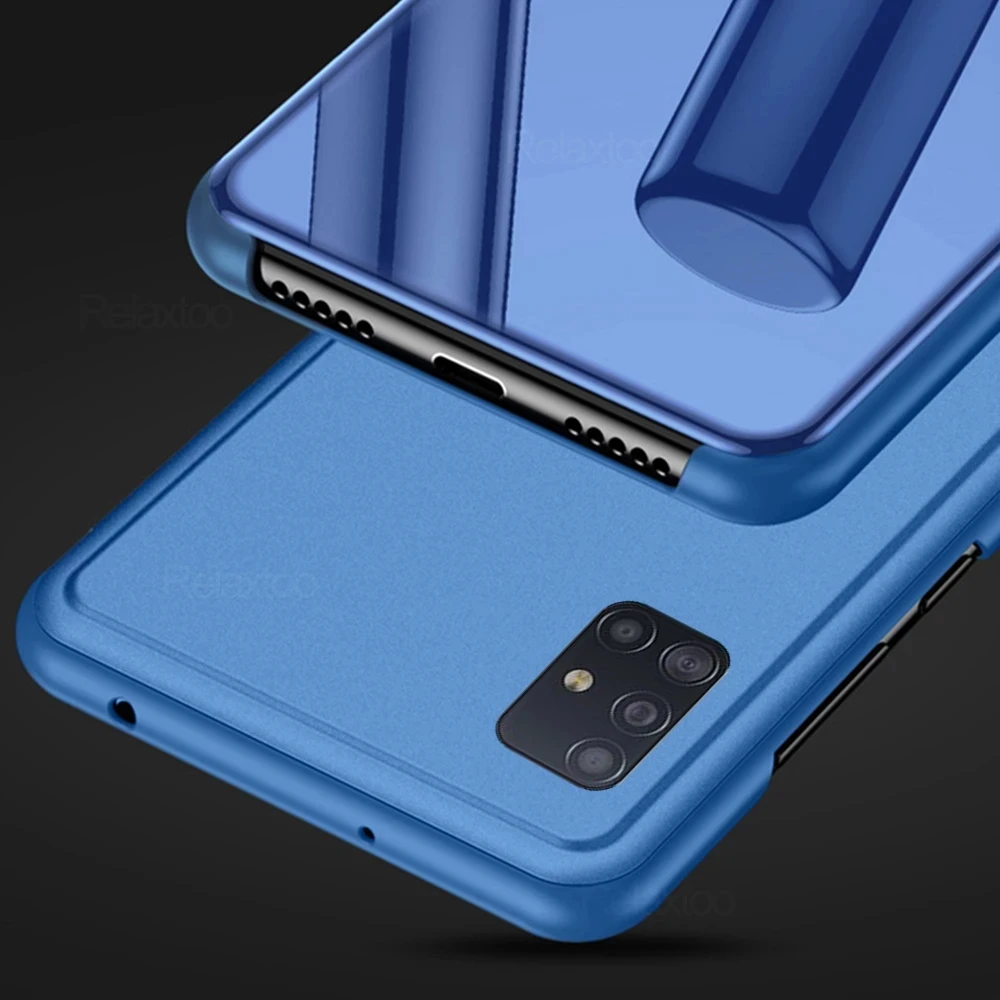 ȭ Y5 2019 AMN LX9 ̽ Ʈ  ø ̷  ̽ ȭ Y5 2019 AMN-LX9  Ŀ Coque ȭ 