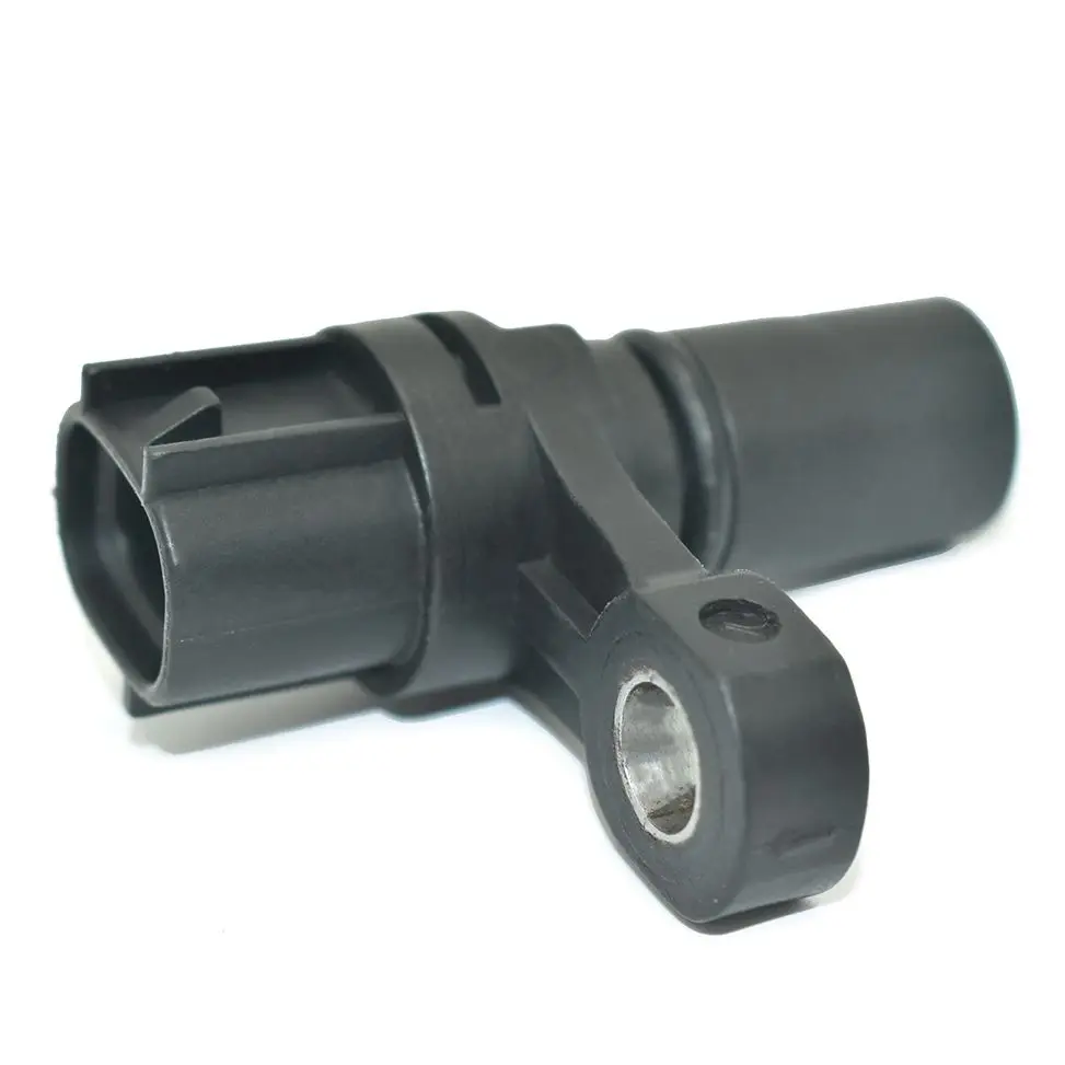 Speed Sensor 90512494 9947855 1238113 For Daewoo Leganza, Fiat Brava, Hyundai Terracan, Kia Clarus, Suzuki Liana, Vauxhall