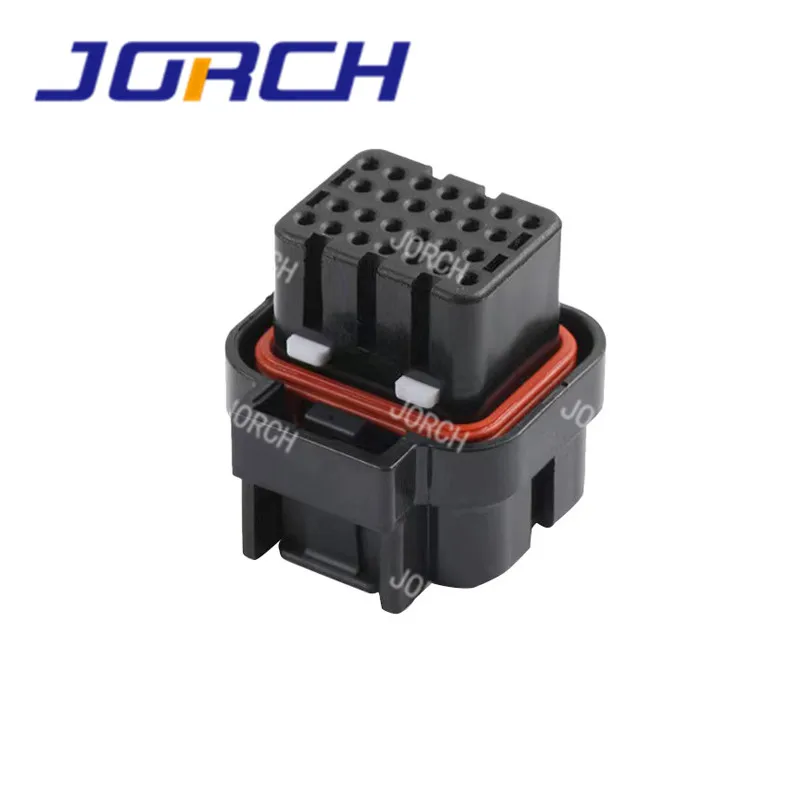 pces pinos furos amp super selo habitação plugues conector macho fêmea automático inclui terminais