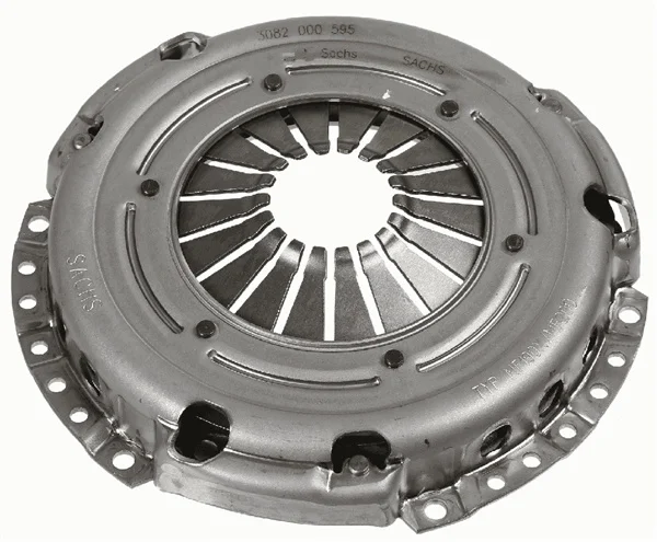 

30820595 муфта basperson SMART для двух купе () 07 для двух купе () 07