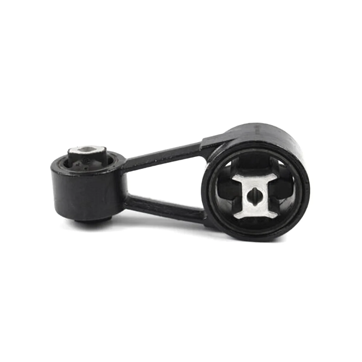 

Engine Upper Bracket Anti-Torsion Connecting Rod for Peugeot Citroen