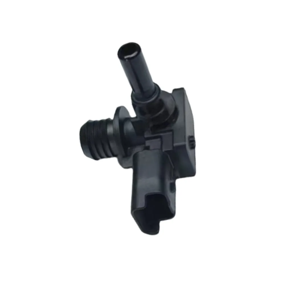 1PC 9810806380 One-way Valve for Peugeot 4008 for Citroen T93 R83 DS7