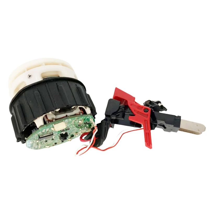 dsc-products