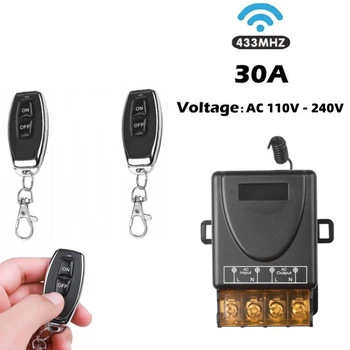9-product-image