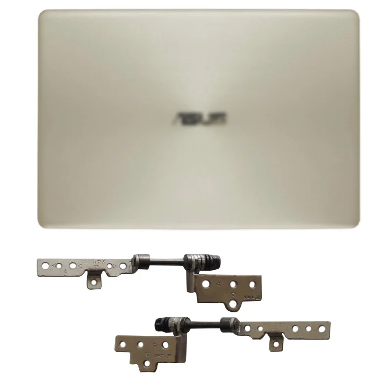 

Чехол для ноутбука ASUS VivoBook X411 X411U X411UF X411UN X411UA