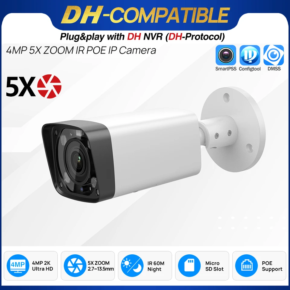 Starlaさん専用 Sd32f52f3eb1449e3a2128435a1bd5