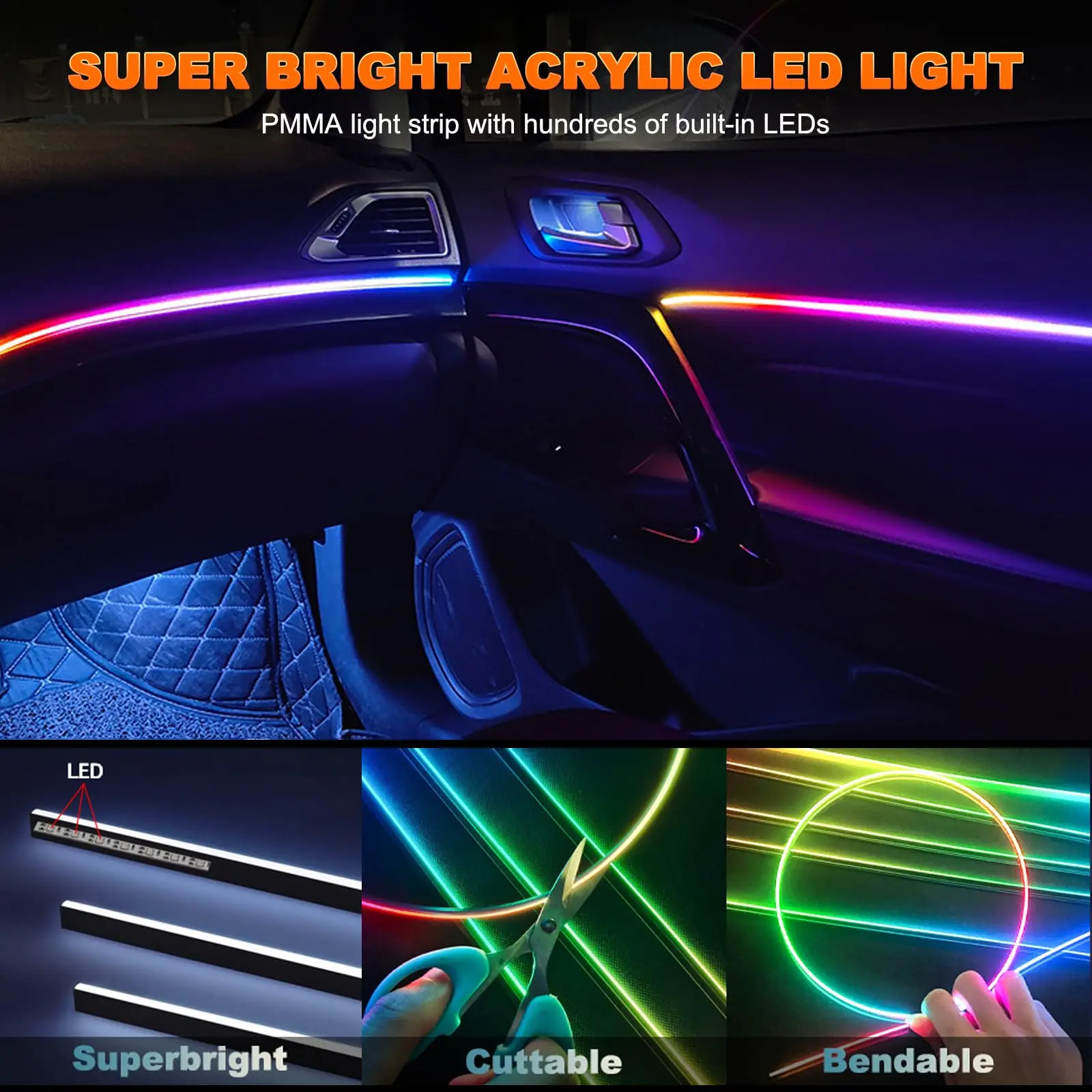   ڵ ֺ , LED ׸ RGB Ʈ  , USB  , ׽  3 Y S X  