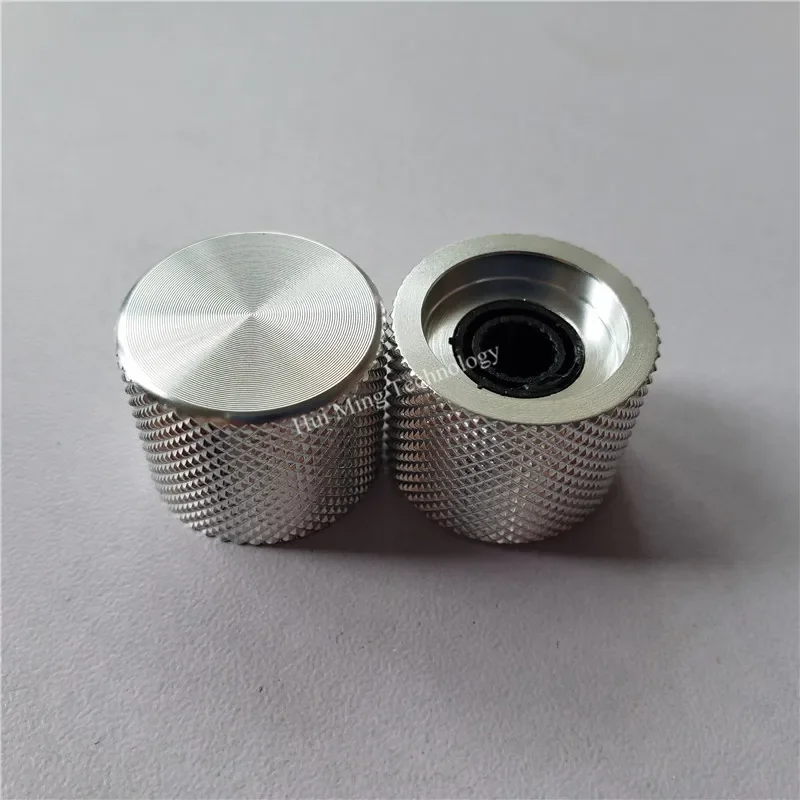 cheap tampas p interruptor 02