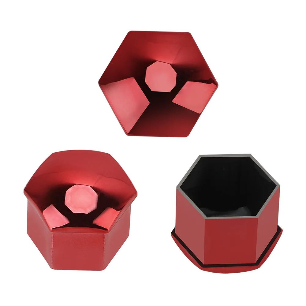   ڵ  Ʈ ĸ, ܺ , ڵ   Ŀ, ȣ ĸ, Ʈ , 21mm, 20 