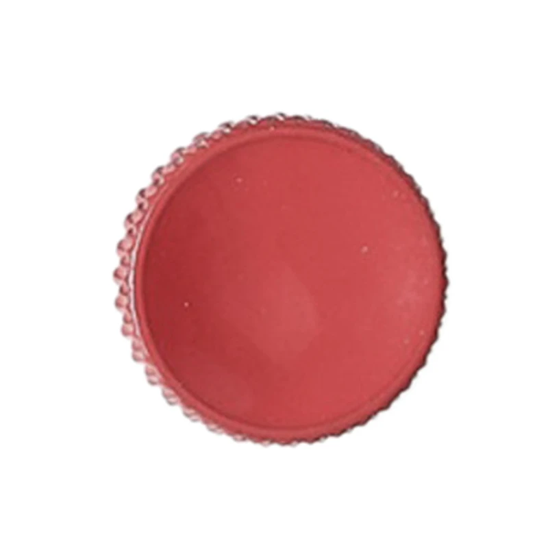 

Camera Shutter Release Button Metal for Fujifilm XT30 XT20 XT10 XT3 XT2 XPRO2 X100F X100T Sony RX1R RX10IV Leica(Red)