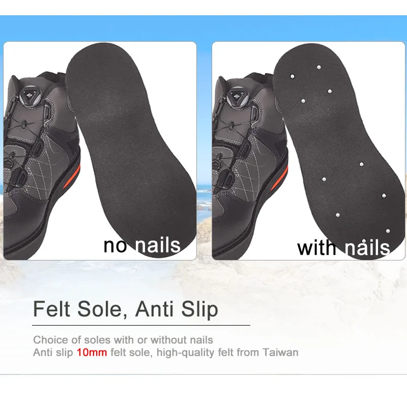 Slide image c3a5127352d4488f9d21fd14773c3ab2