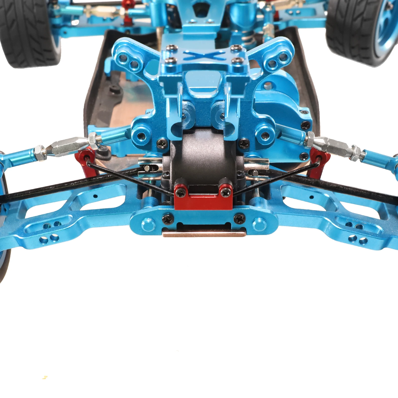 果物 For WLtoys 144010 144001 144002 124017 124016 124018 124019 1/14