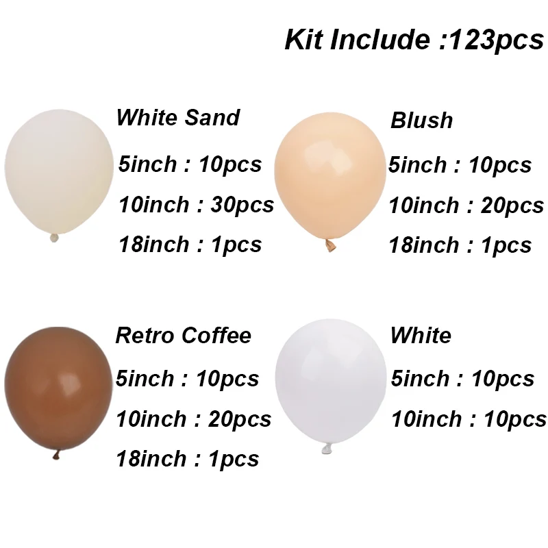 Slide image fe2b7cc42333451999cc702ff84066e8
