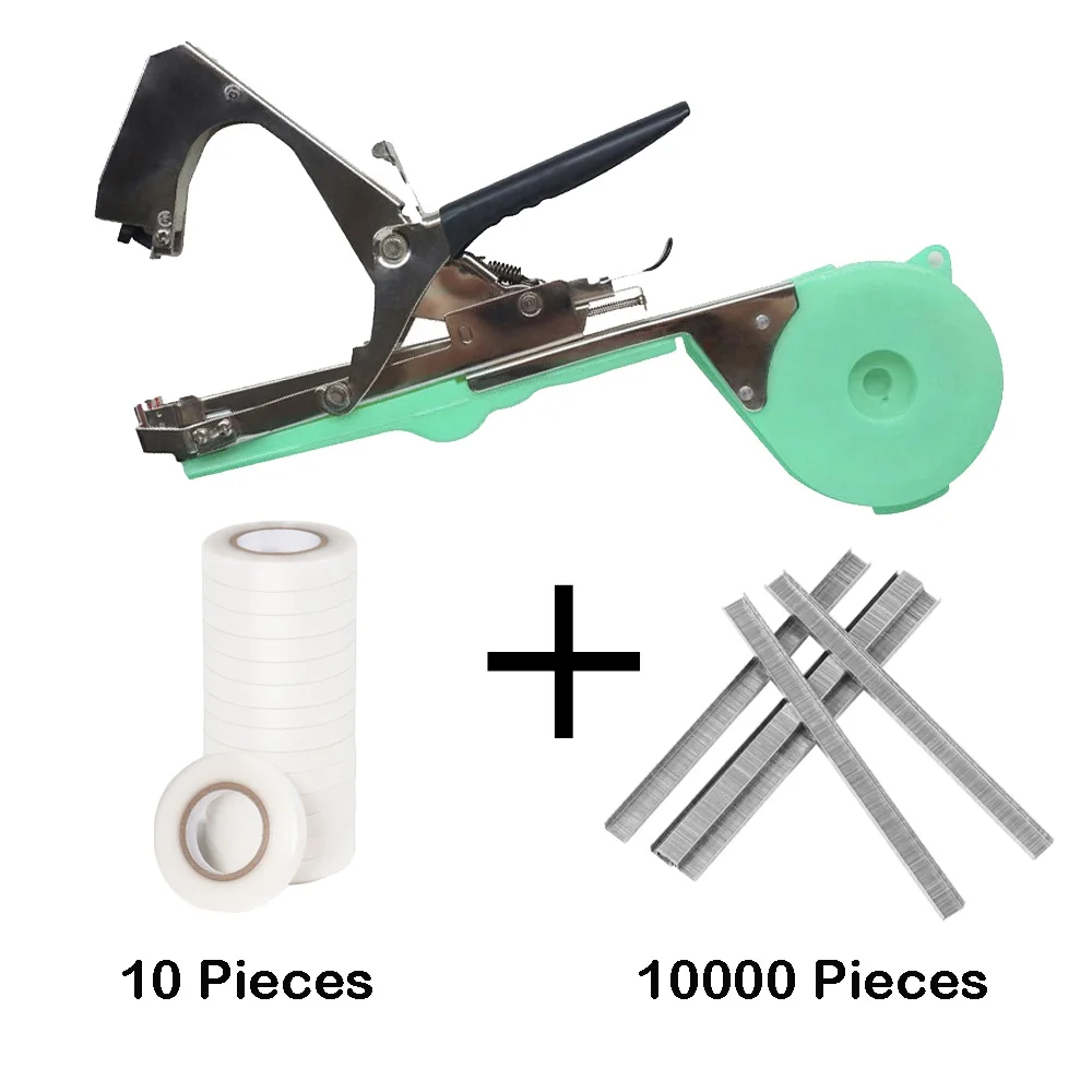 Slide image b069190408f04197b2187d34d6719bd4