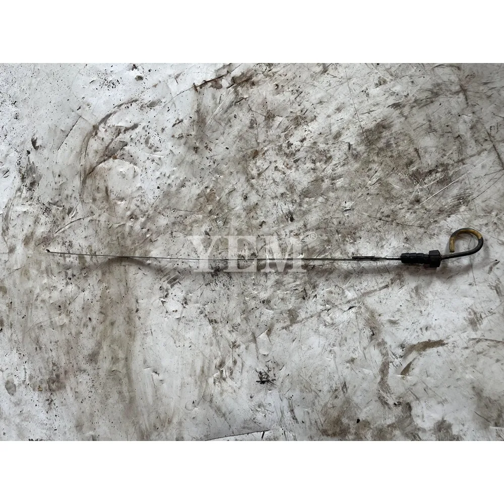 

3024C Oil Dipstick For Caterpillar Diesel Engine