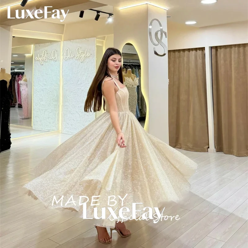 shawl for formal dress Women's Soft Silky Pashmina Shawls Wraps Scarf Stole Size:XXL (16-18) MIDI price-25-50 Soft Shimmer Mini Dress