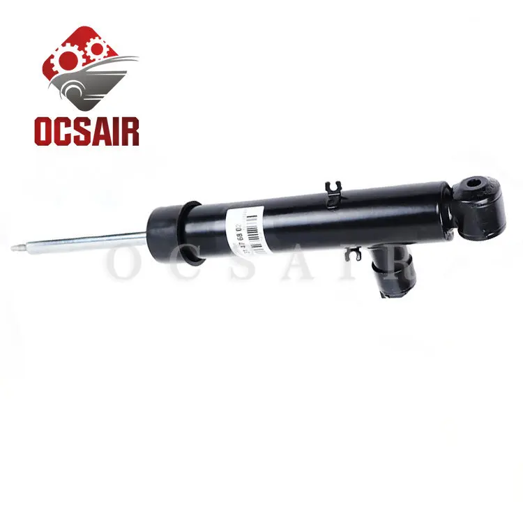 2Pcs Rear Left&Right Shock Absorber For Volvo S90 V90 2017-2019 31476802
