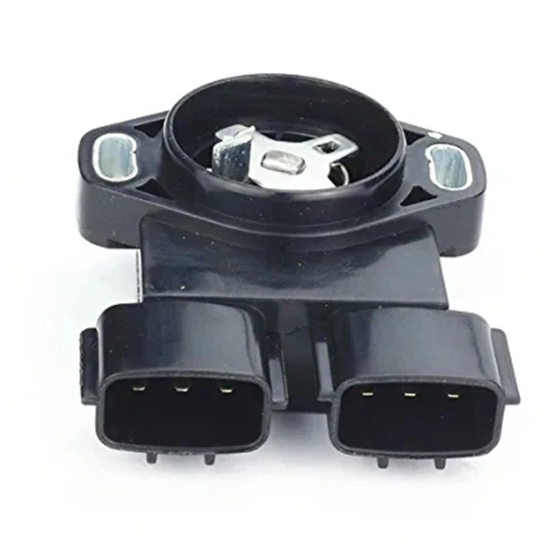

22620-65F21 22620-65F20 TPS Throttle Position Sensor New for Infiniti G2 J30 Mercury Villager