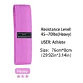 MTD-Purple