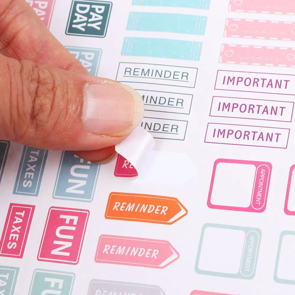2sheet-desk-wall-calendar-event-stickers-notebooks-diary-monthly-planner-sticker-memo-note-scrapbooking-weekly-tabs-stickers-aliexpress
