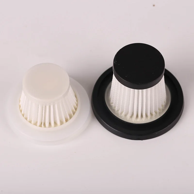 Filter Mesh for F1601 F1101 F1801 F1702 F1902 F1904 F1113 Hypa Car Vacuum Cleaner Filter Vacuum Cleaner Accessories vacuum cleaner handheld vacuum cleaner wireless vacuum cleaner portable vacuum cleaner hepa filter kit