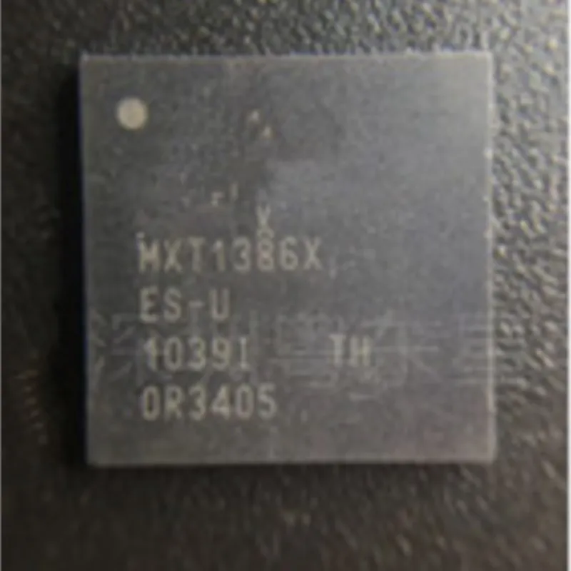 

ATMXT1386XES-U MXT1386XES-U atmxt1386x-qfn 2 шт.