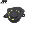 Sprocket Cover