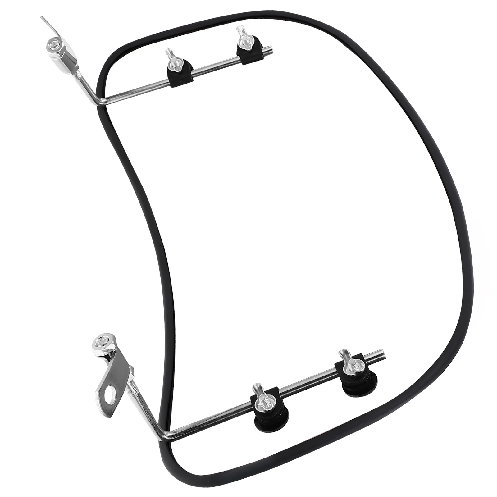 ������� �� ���� ���� ����, ������� ���� ����, ���� ���� ���� ��ũ��