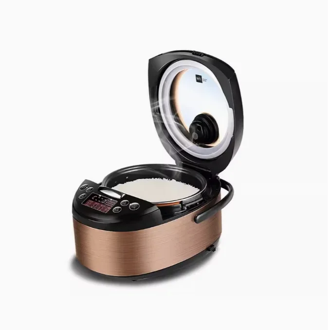 Slide image cee66ad487eb40639b74bc496070da86