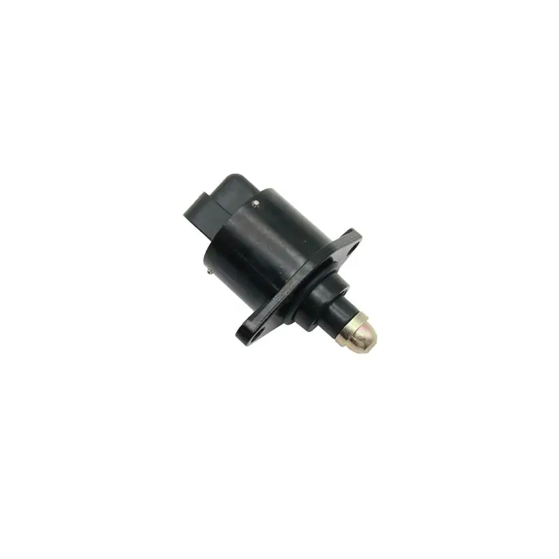 Valvola di controllo aria minimo (IAC) AEE5-9244290500 per auto FIAT Brava Bravo Marea Palio C95128 9945635 28222437 Ricambi auto AT01200R
