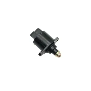 Valvola di controllo aria minimo (IAC) AEE5-9244290500 per auto FIAT Brava Bravo Marea Palio C95128 9945635 28222437 Ricambi auto AT01200R